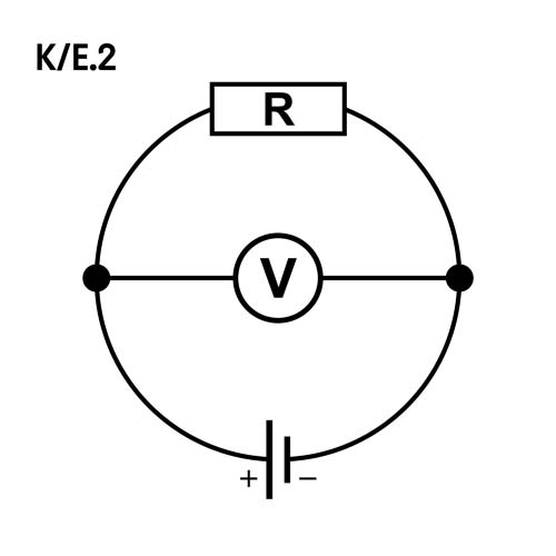 Kov Elektro_motiv2.jpg Kov Elektro_motiv2.jpg